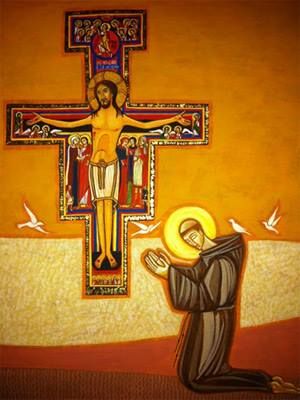 0625f5473066b4dda23acdb8cb51fe67