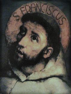 341be9484ad0517af42bda47dafcfe48