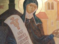 Clare-icon-his-indescribable-delight-200x150