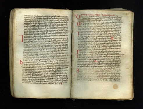 Francis-of-Assisi-manuscript-BNF-2015-TM-686-ff-79v-80