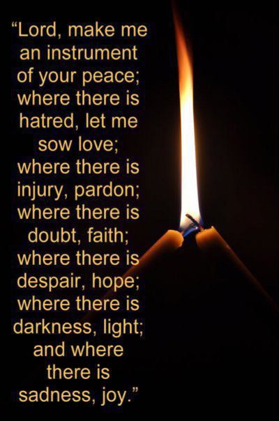 bf6b10ab4224558c6fb6d47acafddfbe