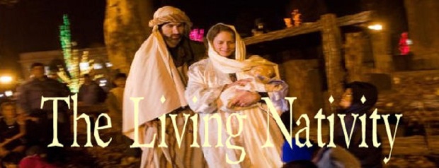Living-Nativity-For-new-Site