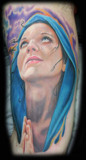 virgin-mary-tattoo-1534485705