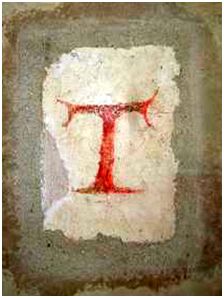 1c1da882b7e4f345b245d57f32a566ff