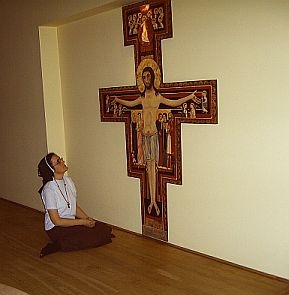 e700e2d3f031b47886eb81c144519f1a