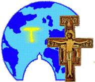 ofs_intro_clip_image002_0004