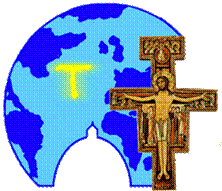 ofs_intro_clip_image002_0004