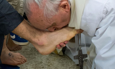 TOPSHOTS This handout picture released b