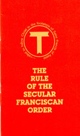 Rule of the Order
