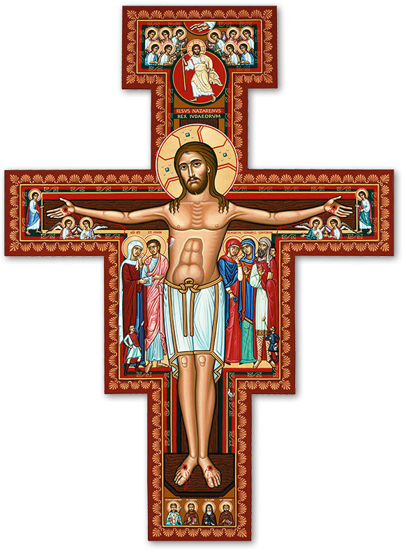 san-damiano-crucifix-207