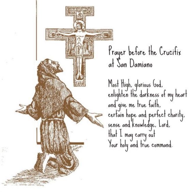 san_damiano_cross C
